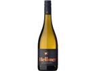 Hellmer Grauburgunder, Trocken, Pfalz, Pfalz, 2024, Weißwein