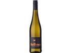 Hellmer Gewürztraminer, Lieblich, Pfalz, Pfalz, 2024, Weißwein