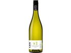Uby N°1 Sauvignon Blanc, Côtes de Gascogne IGP, Südwestfrankreich, 2024, Weißwein