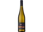 Hellmer Mussbacher Sauvignon Blanc Bio, Trocken, Pfalz, Pfalz, 2024, Weißwein