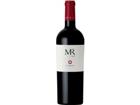 Raats MR de Compostella, WO Stellenbosch, Western Cape, 2022, Rotwein