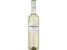 Les Jamelles Sauvignon Blanc, Pays d Oc IGP, Languedoc-Roussillon, 2024, Weißwein