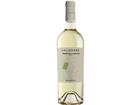 Valle d Oro Trebbiano, Trebbiano d Abruzzo DOP, Abruzzen, 2024, Weißwein