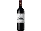 Château Beychevelle, Saint-Julien AOP, 4ème Cru Classé, Bordeaux, 2022, Rotwein