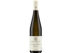 Roxheimer Höllenpfad Riesling, Trocken, Nahe, Nahe, 2024, Weißwein