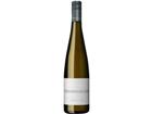 Dreissigacker Riesling, Trocken, Rheinhessen, Rheinhessen, 2023, Weißwein