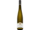 Quant Riesling, Mosel, Mosel, 2024, Weißwein