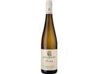Dönnhoff Riesling, Nahe, Nahe, 2024, Weißwein