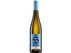 Schales Gelber Muskateller QbA, Feinfruchtig, Rheinhessen, Rheinhessen, 2022, Weißwein