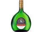 Würzburger Stein Silvaner Erste Lage, Trocken, Franken, Franken, 2024, Weißwein