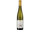 Saumagen Riesling, Trocken, Pfalz, Pfalz, 2021, Weißwein