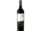 Ghost Pines Cabernet Sauvignon, California, Kalifornien, 2021, Rotwein