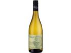 Domaine Tariquet Sauvignon Blanc, Côtes de Gascogne IGP, Südwestfrankreich, 2024, Weißwein