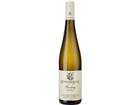 Dönnhoff Riesling, Trocken, Nahe, Nahe, 2024, Weißwein
