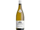 Maison Champy Pouilly-Fuissé, Pouilly-Fuissé AOP, Burgund, 2023, Weißwein