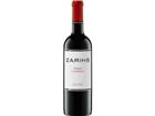 Borsao Zarihs, Campo de Borja DO, Aragonien, 2020, Rotwein