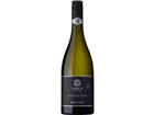 Babich Wines Sauvignon Blanc Black Label, Marlborough, Marlborough, 2024, Weißwein
