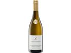 Siegbert Bimmerle Weissburgunder Kabinett, Trocken, Baden, Baden, 2024, Weißwein