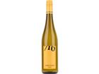 Winzerhof Ebringen 716 Gutedel QbA, Trocken. Baden, Baden, 2023, Weißwein