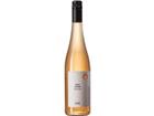 Winzerhof Ebringen Roter Gutedel QbA, Halbtrocken, Baden, Baden, 2023, Weißwein