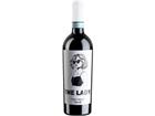 Ferro13 The Lady Pinot Grigio, Delle Venezie DOC, Venetien, 2024, Weißwein