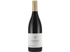 Schlossgut Ebringen S Pinot Noir, Trocken, Baden, Baden, 2022, Rotwein
