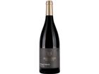 Ebringer Klämle Sauvignon Blanc, Trocken, Baden, Baden, 2021, Weißwein