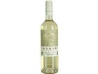 Emiliana Adobe Sauvignon Blanc Reserva Bio, Valle Casablanca, Valle de Aconcagua, 2024, Weißwein