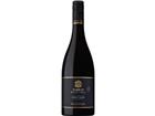 Babich Wines Pinot Noir Winemakers Reserve, Marlborough, Marlborough, 2023, Weißwein