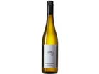 Winzerhof Ebringen Gewürztraminer Spätlese, Feinfruchtig, Baden, Baden, 2023, Weißwein