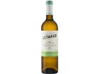 Letargo Rioja Blanco, Rioja DOCa, Rioja, 2024, Weißwein
