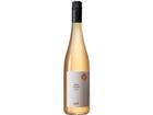 Winzerhof Ebringen Roter Gutedel QbA, Trocken, Baden, Baden, 2023, Weißwein