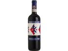 Bindi Sergardi Calidonia Chianti Classico Riserva, Chianti Classico DOCG, Toskana, 2020, Rotwein