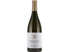 Schlossgut Ebringen S Sauvignon Blanc, Trocken, Baden, Baden, 2022, Weißwein