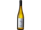 Winzerhof Ebringen Muskateller Spätlese, Feinfruchtig, Baden, Baden, 2024, Weißwein