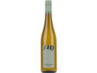 Winzerhof Ebringen 716 Grauer Burgunder QbA, Trocken, Baden, Baden, 2023, Weißwein