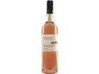 Spätburgunder Weißherbst Spätlese, Feinfruchtig, Baden, Baden, 2023, Roséwein