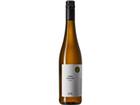 Winzerhof Ebringen Weißer Burgunder QbA, Trocken, Baden, Baden, 2023, Weißwein
