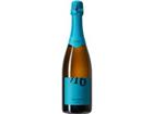 Winzerhof Ebringen 716 Muskateller Sekt, Trocken, Baden, Baden, 2022, Schaumwein