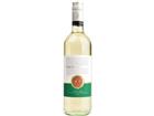 Terre di Campo Sasso Grillo, Sicilia DOC, Sizilien, 2024, Weißwein