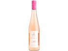 Tenuta Roveglia Miti Chiaretto, Garda DOC, Lombardei, 2024, Roséwein
