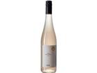 Winzerhof Ebringen Pinot Blanc de Noirs QbA, Trocken, Baden, Baden, 2023, Weißwein