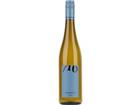 Winzerhof Ebringen 716 Chardonnay QbA, Trocken, Baden, Baden, 2023, Weißwein
