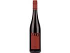 Winzerhof Ebringen 716 Rotarius QbA, Trocken, Baden, Baden, 2020, Rotwein