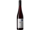 Winzerhof Ebringen Spätburgunder QbA, Feinherb, Baden, Baden, 2022, Rotwein