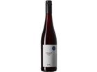 Winzerhof Ebringen Spätburgunder QbA, Trocken, Baden, Baden, 2022, Rotwein