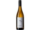 Winzerhof Ebringen Chardonnay Weißer Burgunder, Trocken, Baden, Baden, 2023, Weißwein