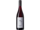 Winzerhof Ebringen Spätburgunder, Trocken, Baden, Baden, 2023, Rotwein