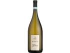Tenuta Roveglia Limne Lugana, Lugana DOC, Magnum, Lombardei, 2024, Weißwein