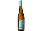 Winzerhof Ebringen 716 Sauvignon Blanc QbA, Trocken, Baden, Baden, 2024, Weißwein